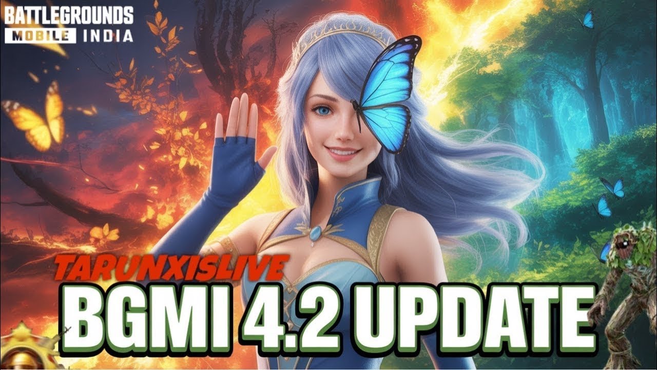 4Finger sensavity and claw with HANDCAME | #bgmi live #pubgmobile live #shorts #4finger gaming
