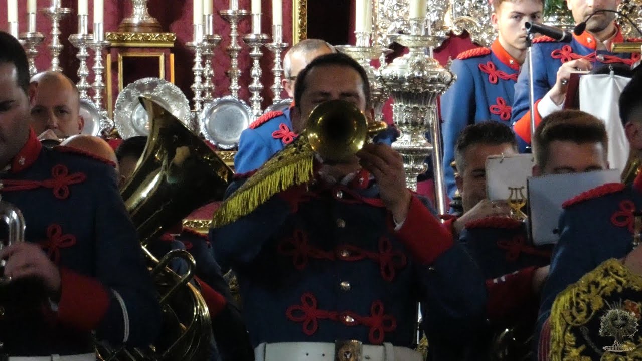 BCT Coronación (Campillos) - El Milagro