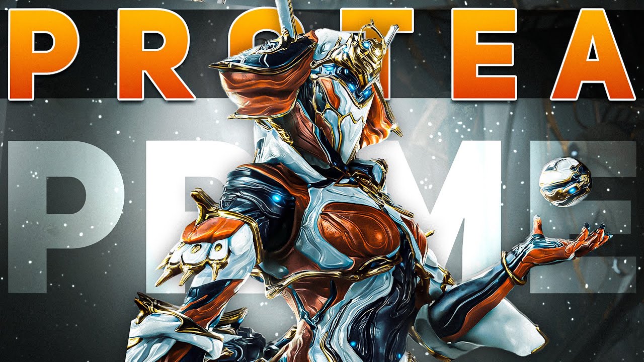 I Walked The Steel Path Solo… | Warframe