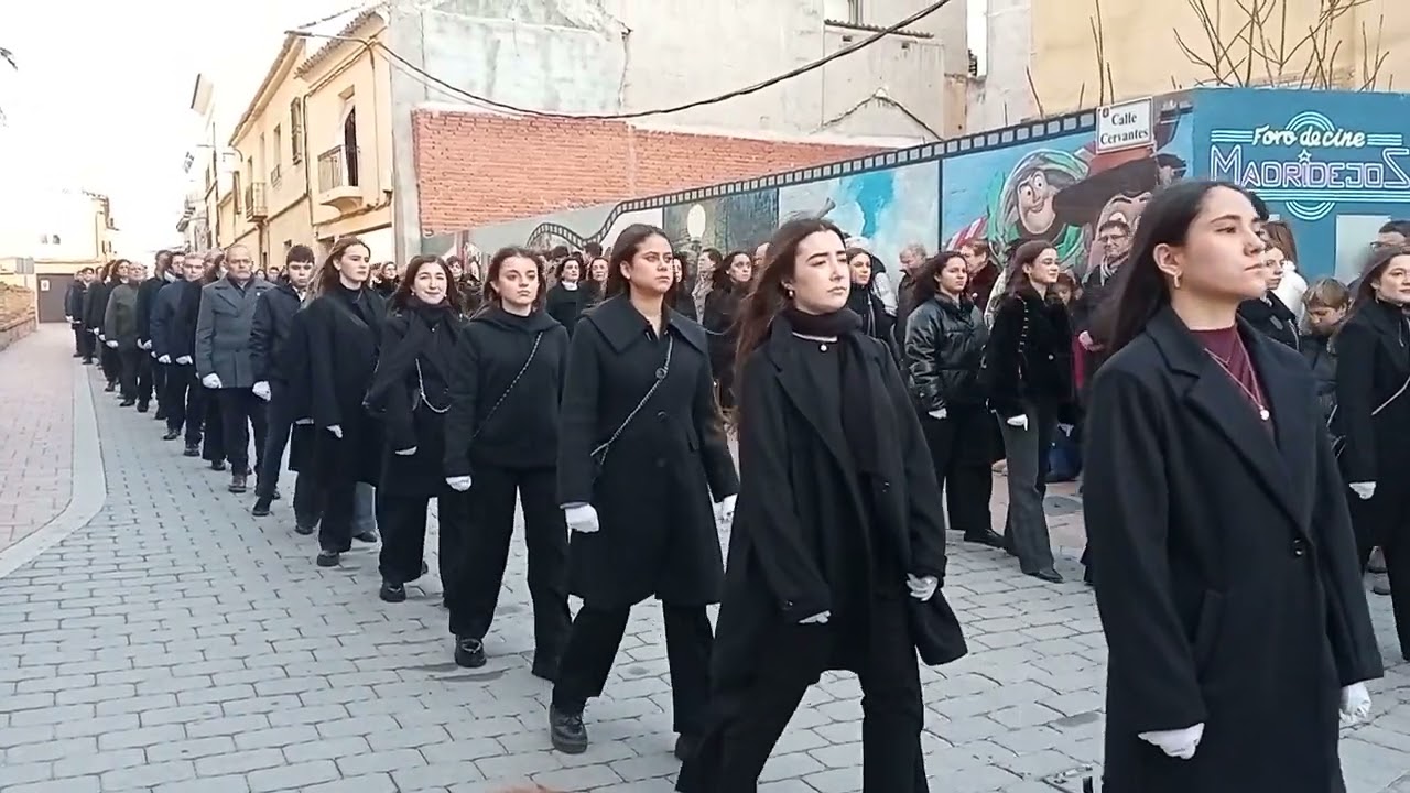 26 de enero de 2026