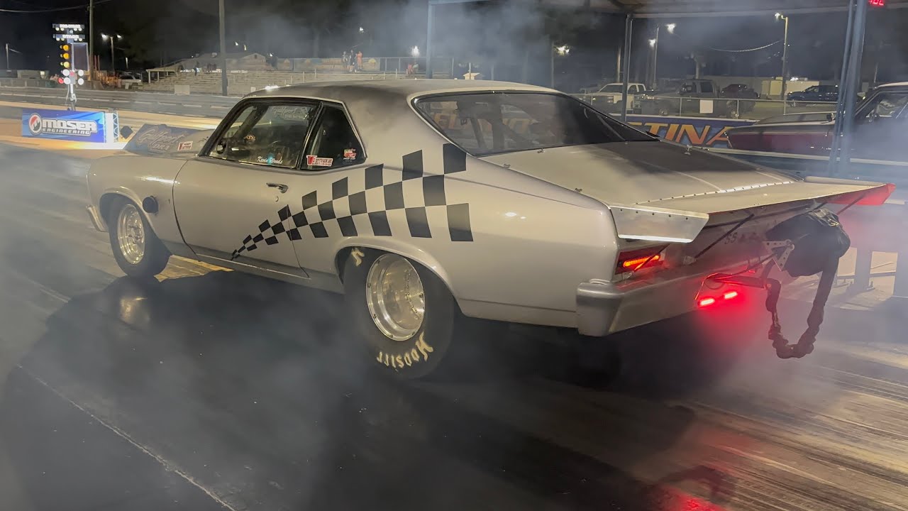 Drag racing for $5000 at Gulfport Dragway | part one | #racing #dragracing #car 