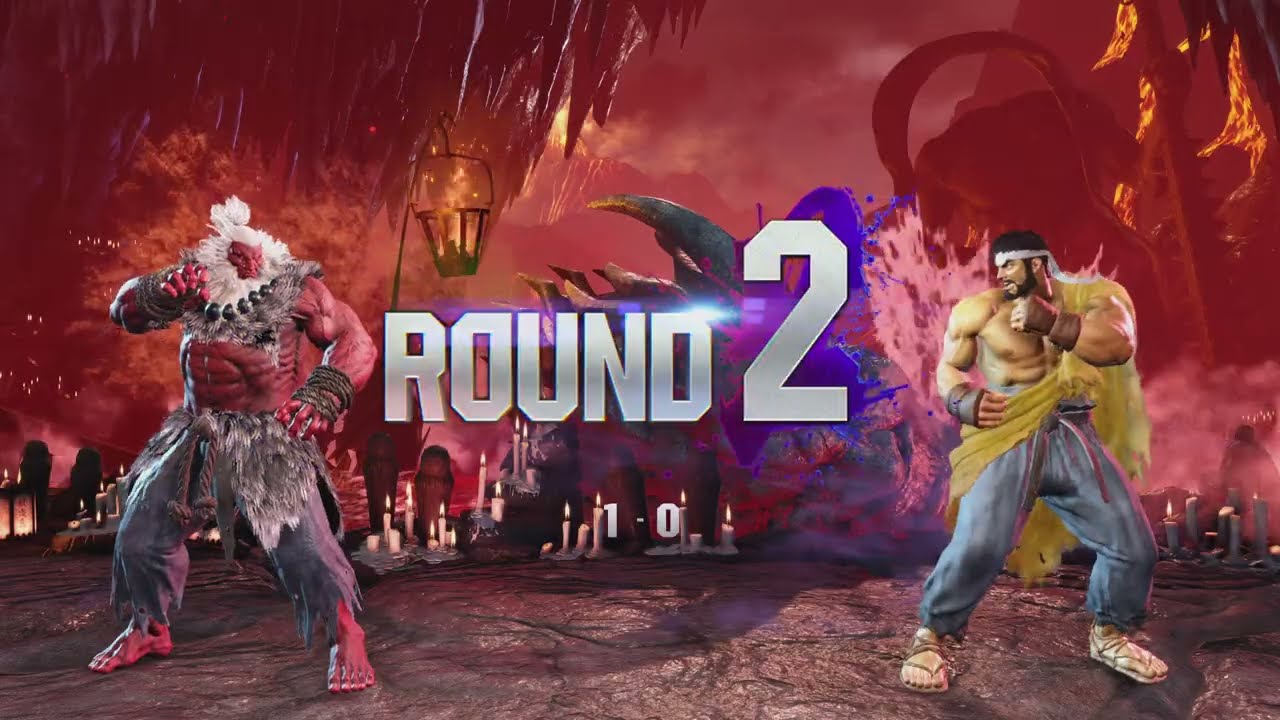 Street Fighter 6_20250602141049