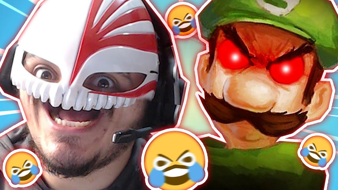 CHEGOU A HORA DA VINGANÇA DOS DERROTADOS! KKKKKJJ
