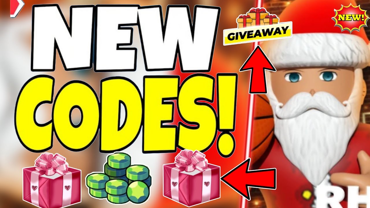 🎮FEB UPDATE🎮 RH2 - ROBLOX RH2 CODES - RH2 THE JOURNEY CODES