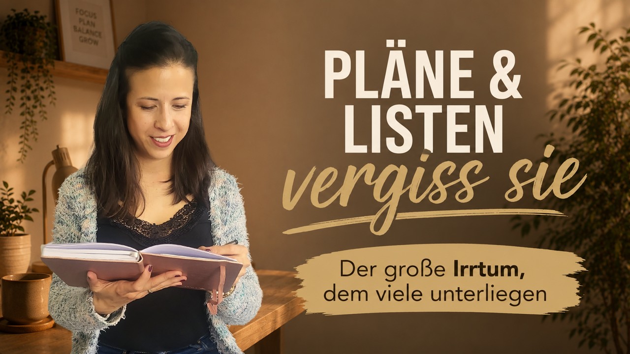 Flow2Go | Weniger ist mehr? Blödsinn!