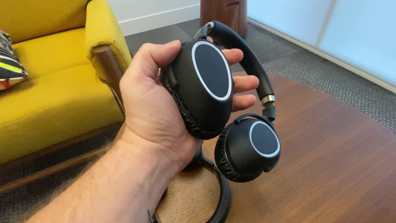 PXC 550 II vs PXC 550