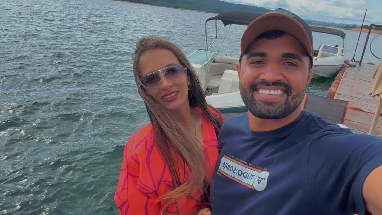 MUITA ALEGRIA E DIVERSÃO NAS FÉRIAS EM MINAS GERAIS 