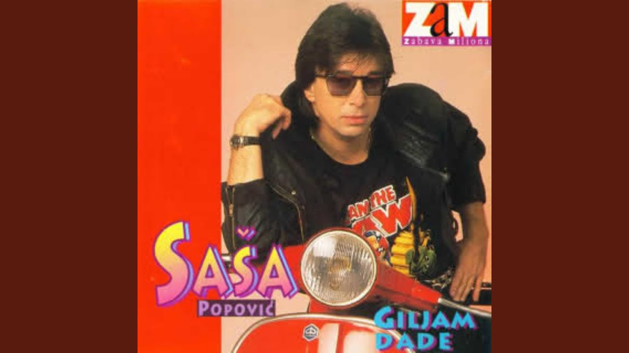 Koliko je duga noć
