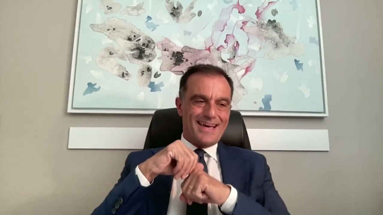 Il Decreto Terra dei Fuochi: impatti pratici e responsabilità per le imprese ai sensi del D.Lgs 231