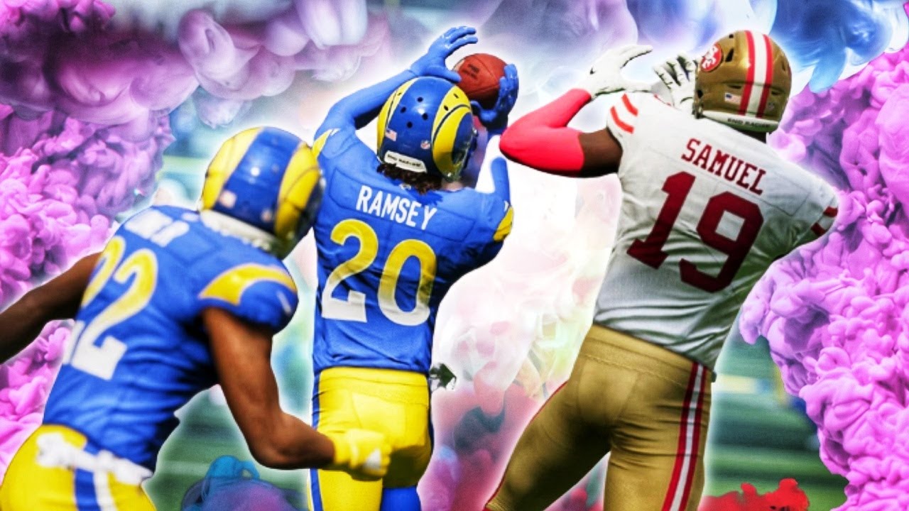How To Stop The U Trips META Offense| Madden 23 Defense Tips