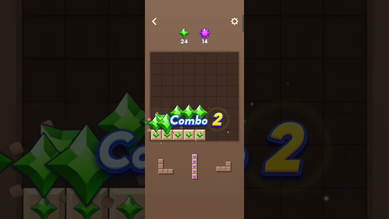 ??? Adventure Master Levels 60 - 77