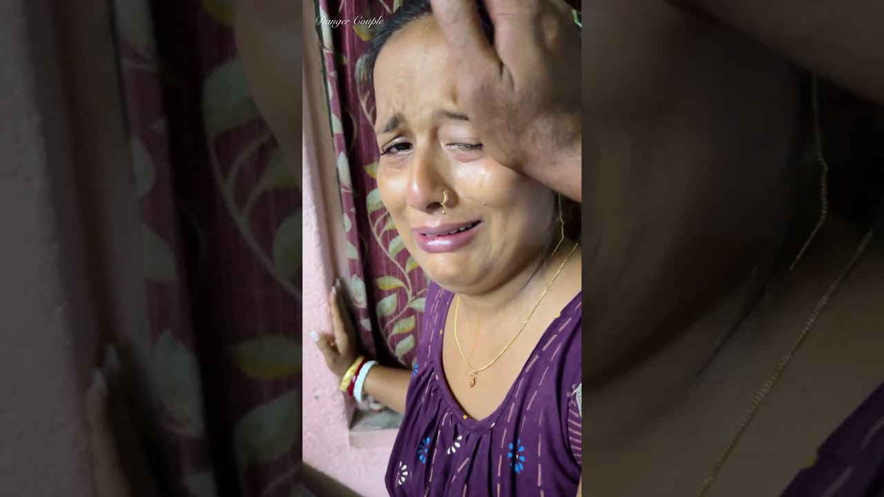 ভালোবাসা বলে কিছু হয় না সব নাটক 😔দুনিয়া টা বেইমান আজ মরলে কাল দুদিন 😔