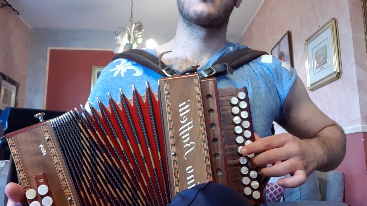 Tornade Blache (Rémi Geffroy)