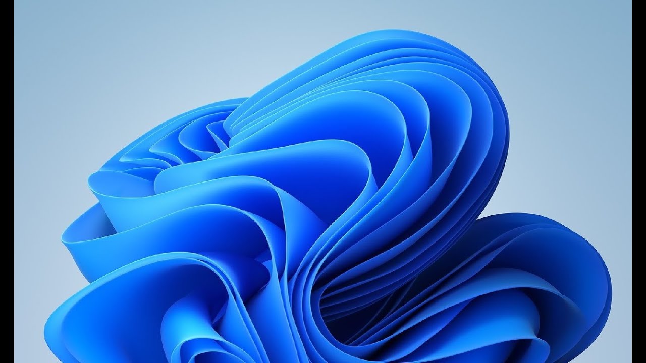 ويندوز 11 لينك مباشر