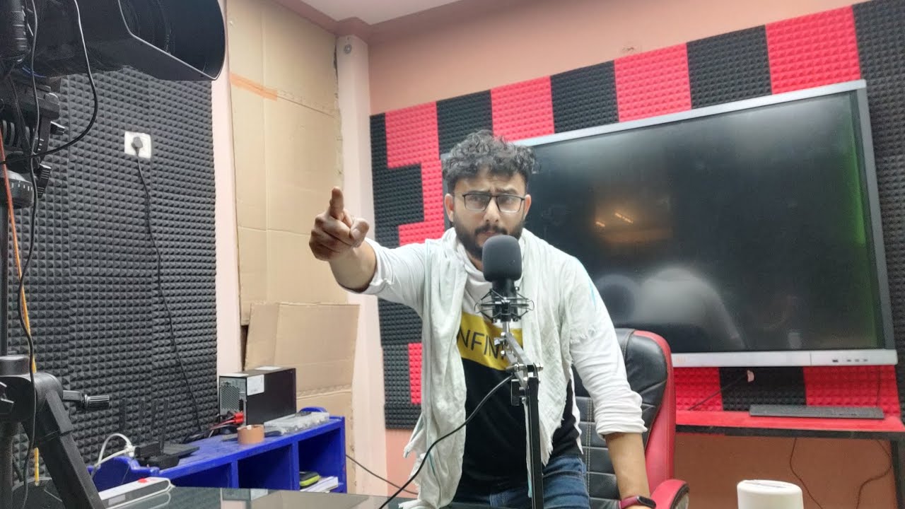 Cbse Important Update 🔥