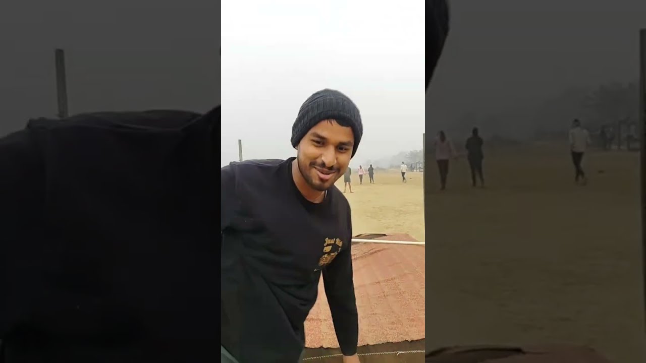 Maa Durga Physical Academy Lakhisarai Krk 