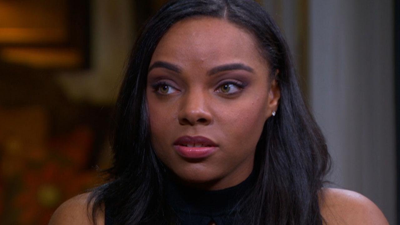 Aaron Hernandez&rsquo;s Fianc&eacute;e Says She&rsquo;s Never Heard Of His Alleged Prison Lover Kyle Kennedy