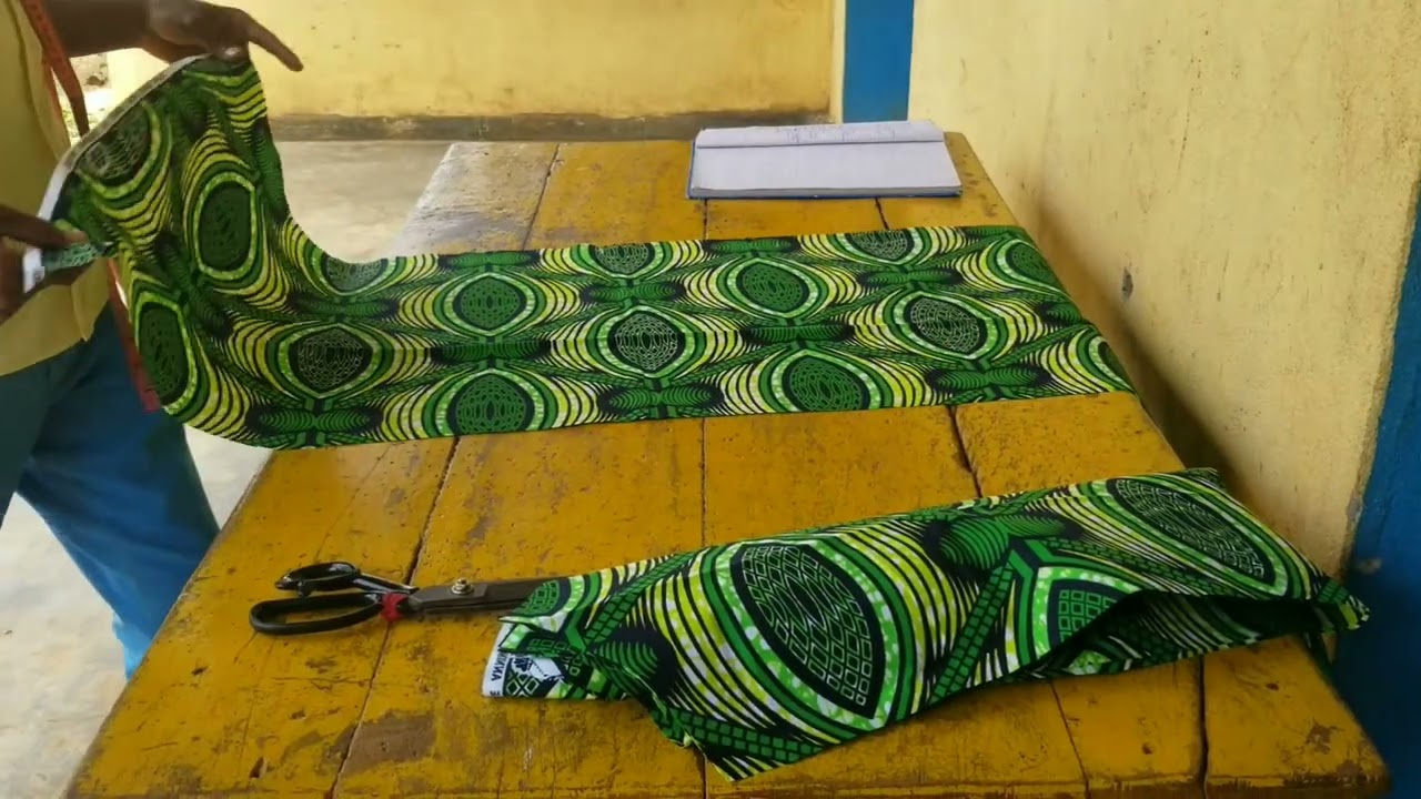 gukata iribaya ry'urutsinga