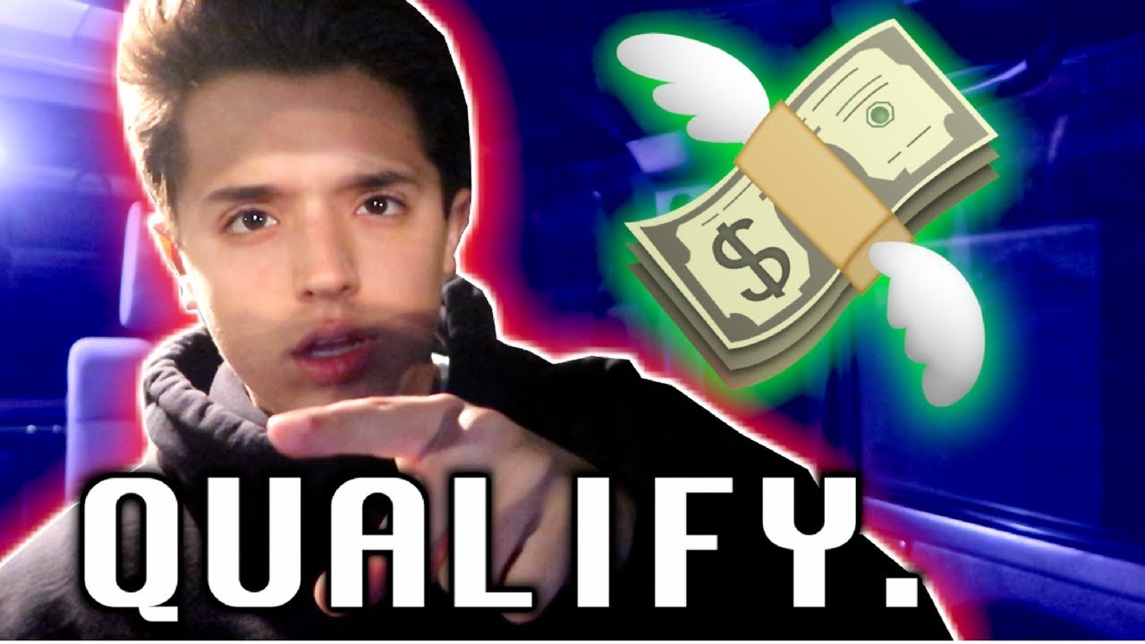 The Truth Behind Getting Visitors But No Sales (Shopify Dropshipping)