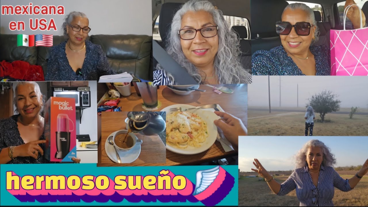 Oración para  para mi esposo🙏 realito para la tía les mando saluditos🤗 cita media para mi👩‍⚕️