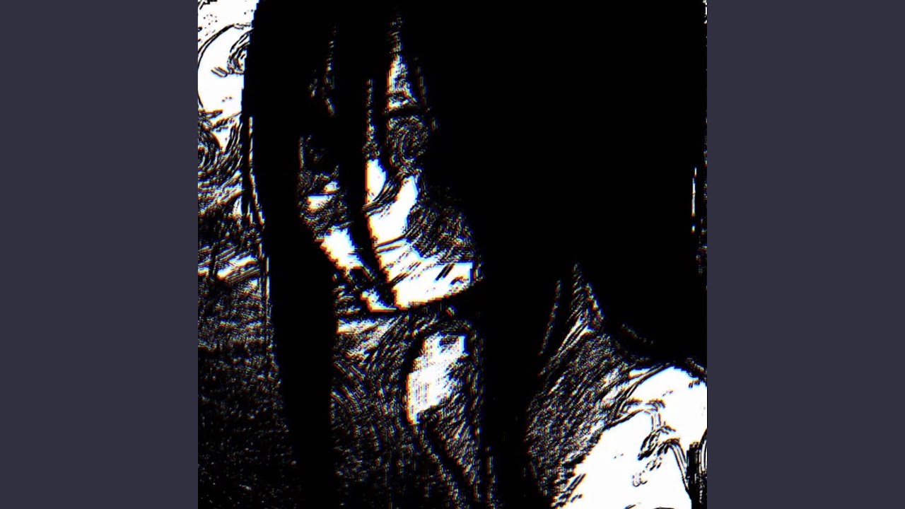 i dont wanna talk to you