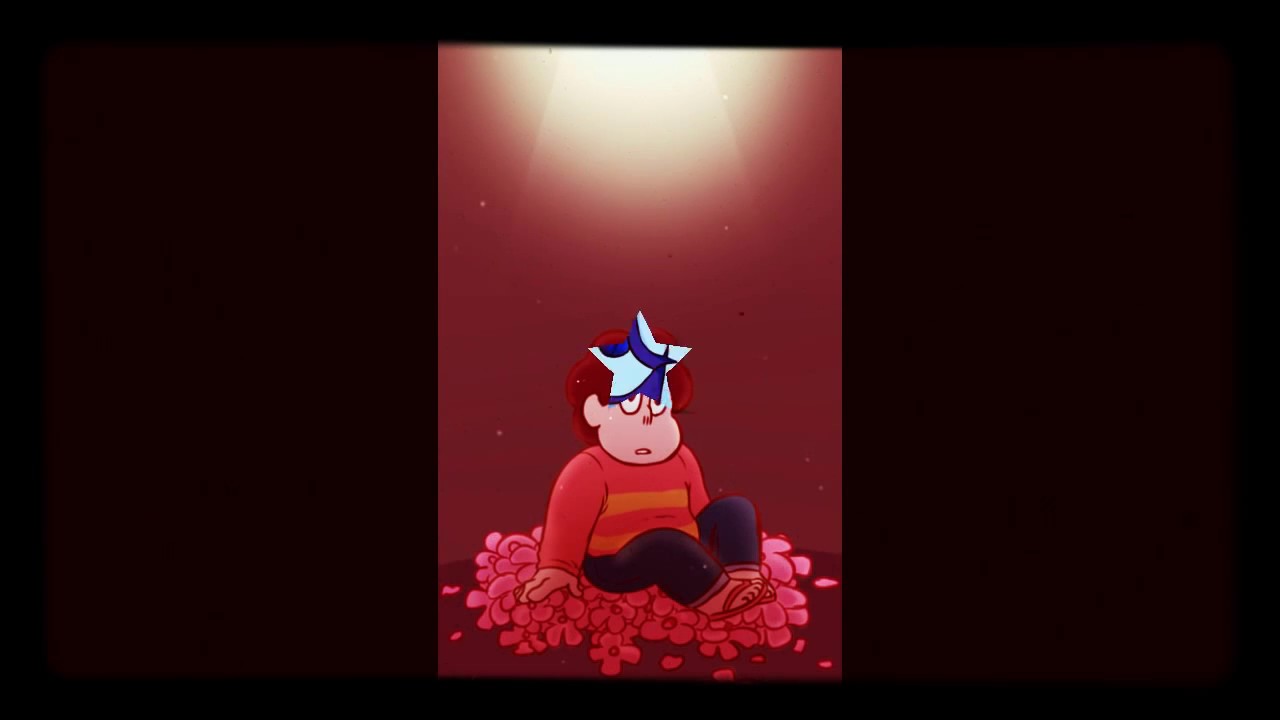 Gemtale au themes