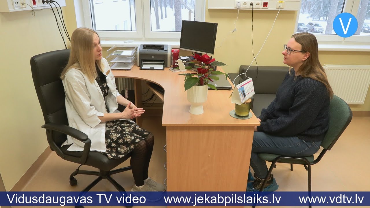 Kā sadzīvot ar hronisku slimību? Psihologa ieteikumi mentālajai veselībai