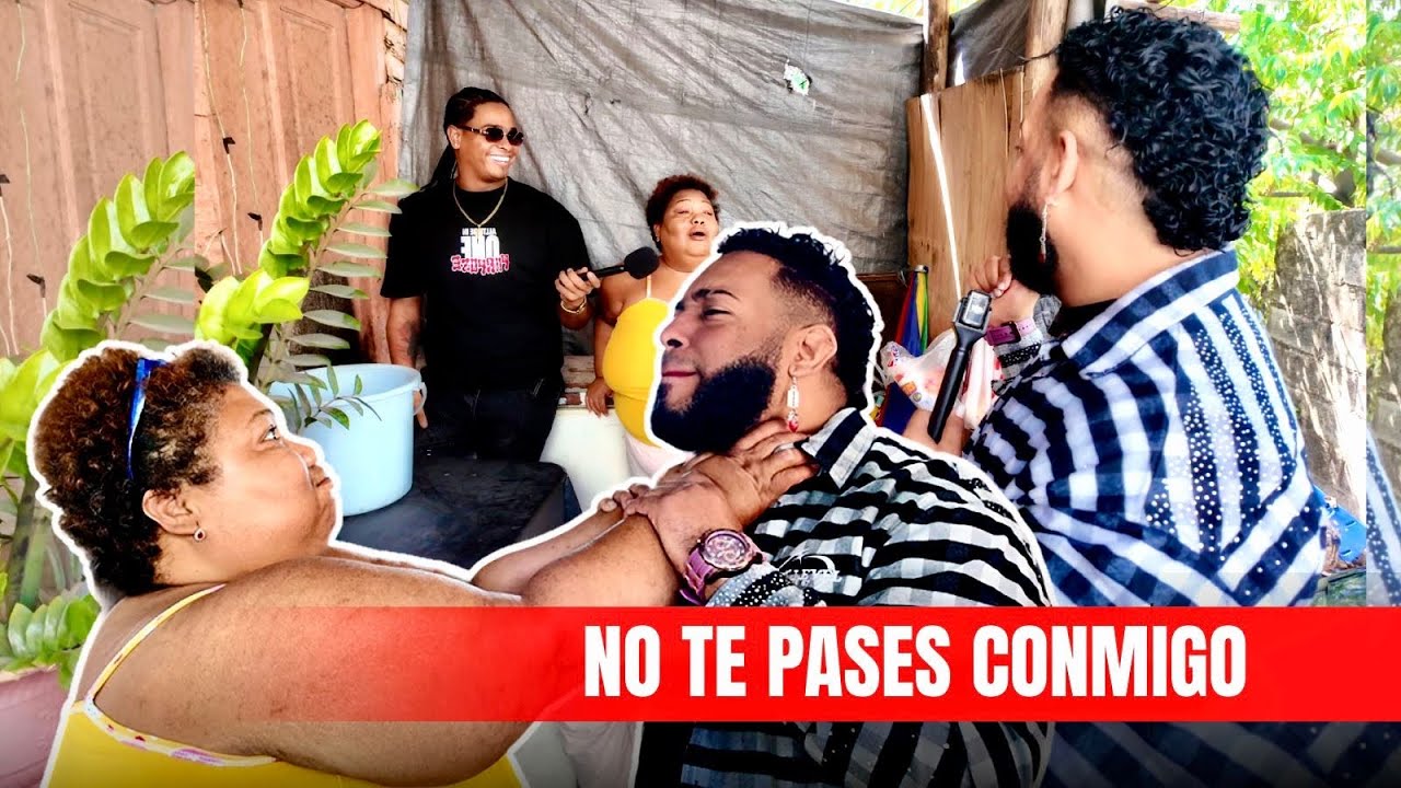 NOTE PAS3 CONMIGO YO SOY LOCA