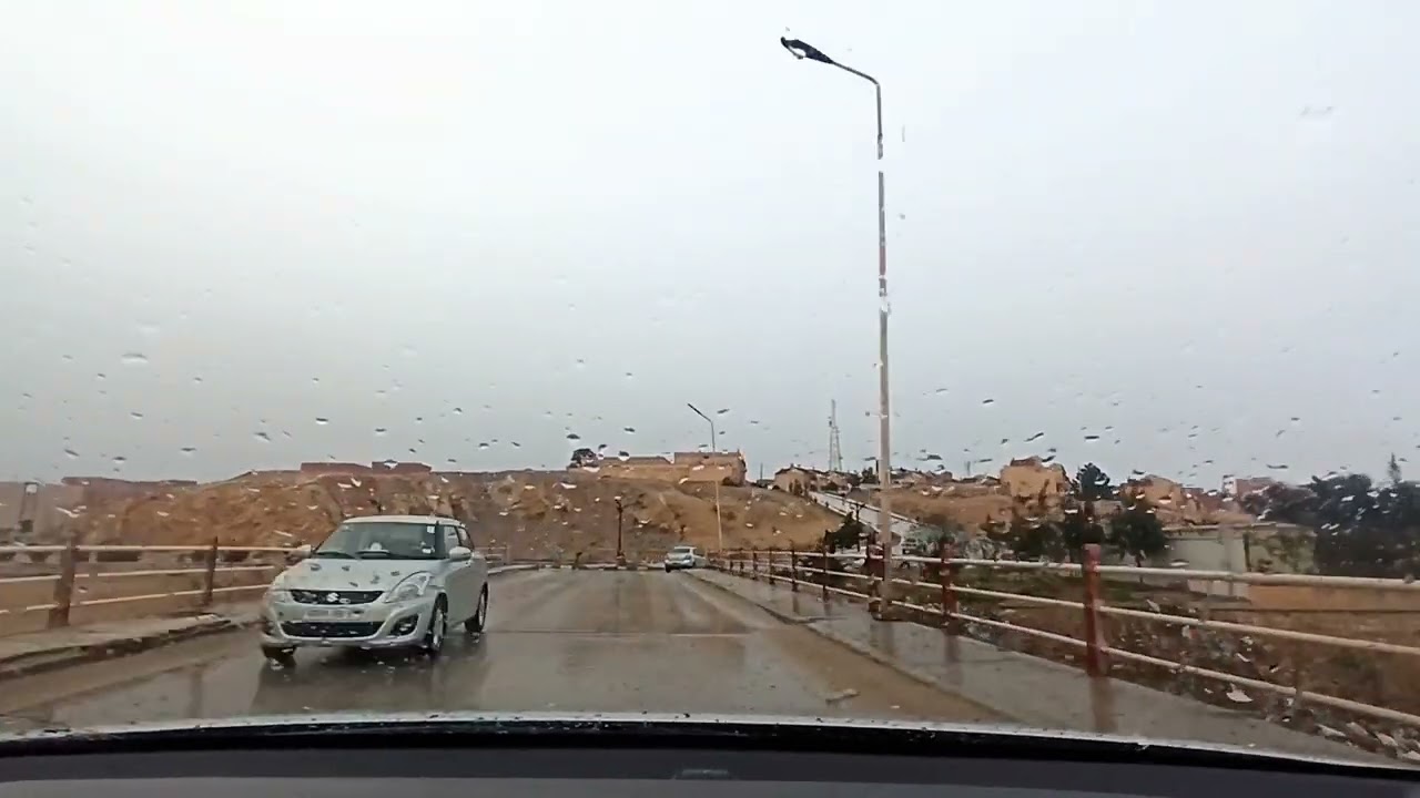 #الجلفة #الجزائر #djelfa_algerie 4 شوال13/4/24💨🌷☁🌧🌱🌱🌱🌱🌱