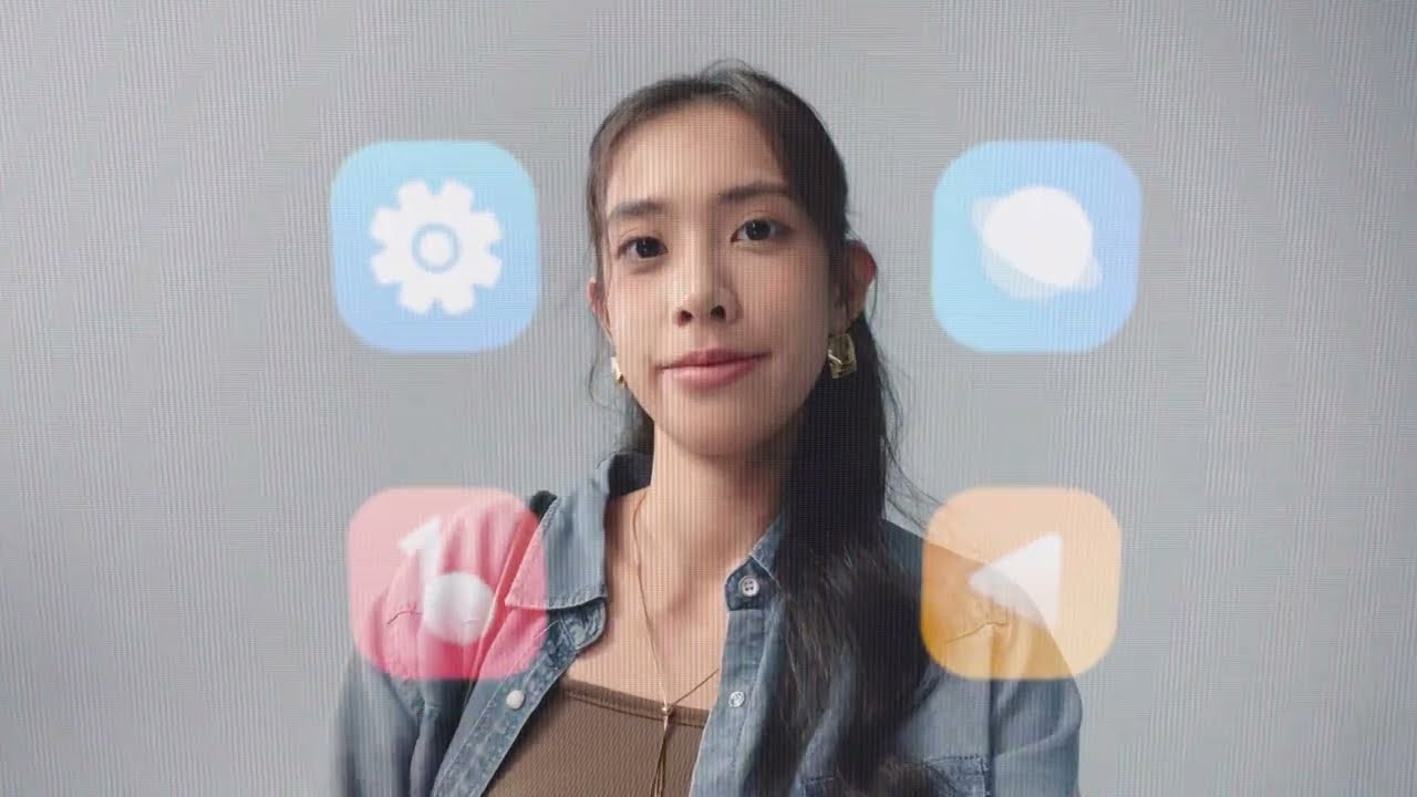 Dingtalk: Key Platform in China's Digital Workplace!