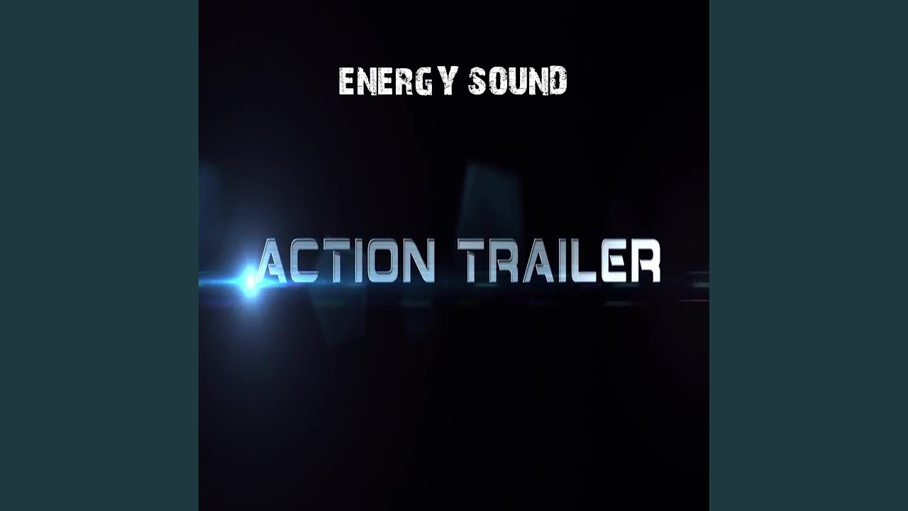 Action Epic Cinematic (Intense Battle Trailer)