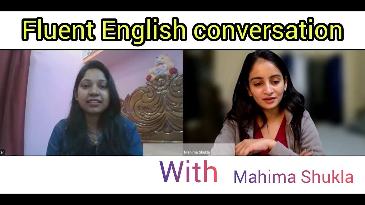 Struggling to speak English confidently? ||#englishconversation