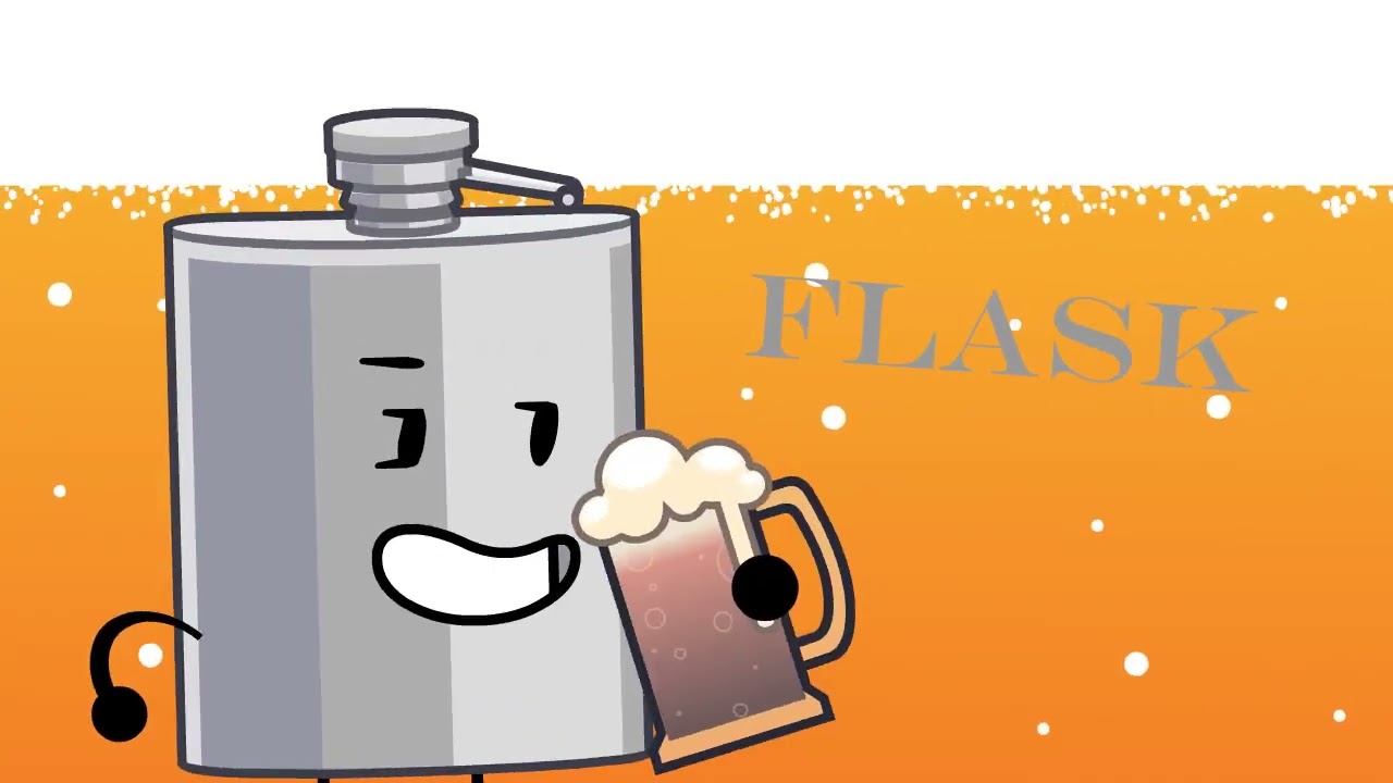 (REUPLOAD) Nocturnal Nonsense - Intro (2020)