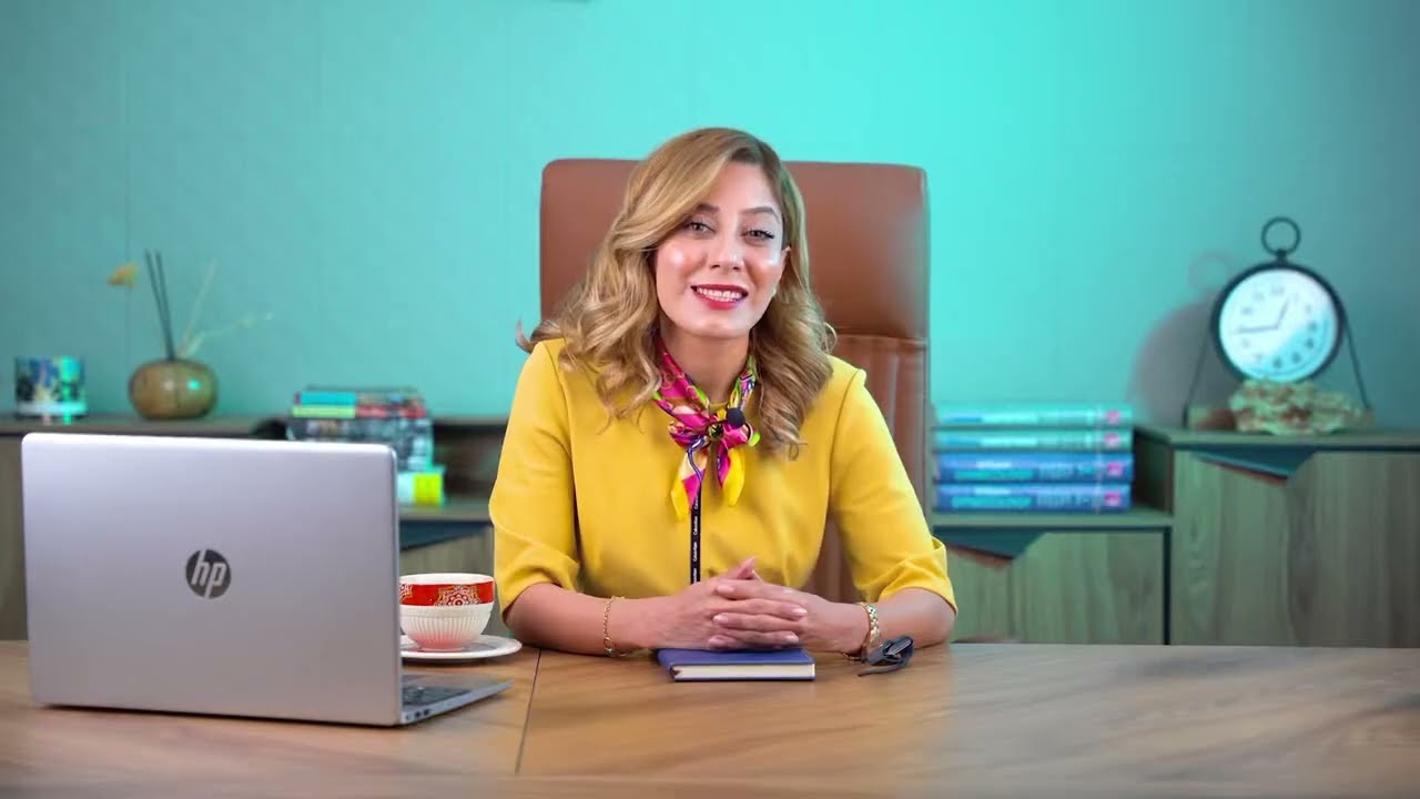 لەولەب چییە؟ جۆرەکانی کامانەن؟