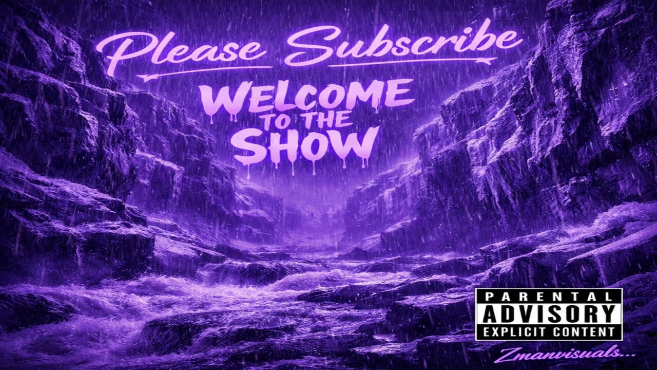 Foolio - MOOD SWINGS ( Chopped & Screwed) #newmusic #rap #slowedandreverb 
