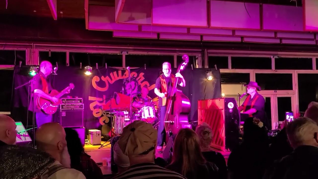 14022026 LENNE BROTHERS BAND 