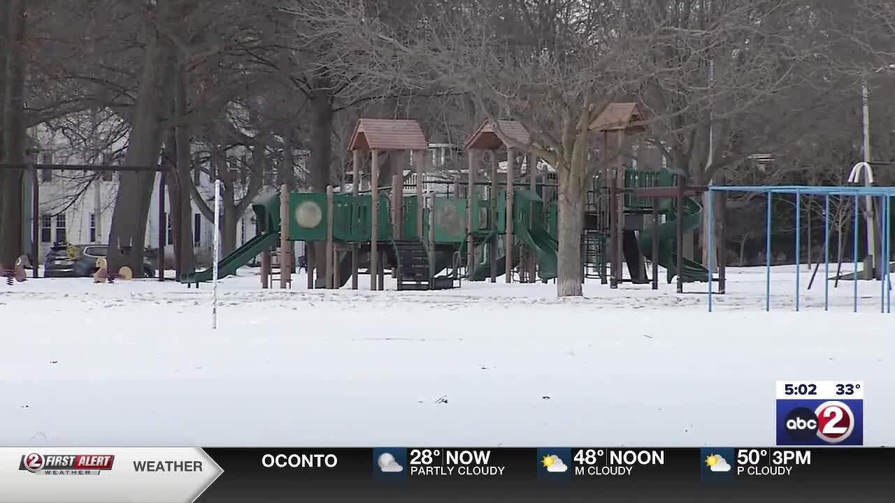 Housing a focus of Green Bay City Council Dist. 4 primary