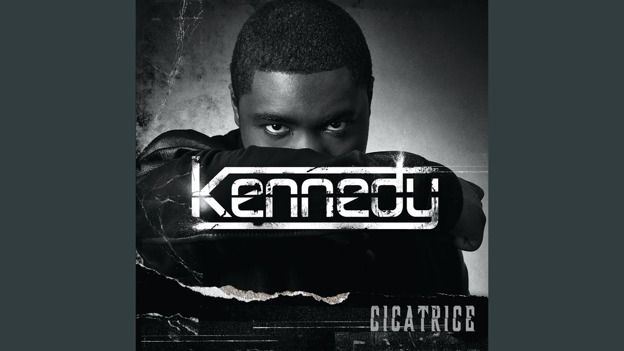 Cicatrice