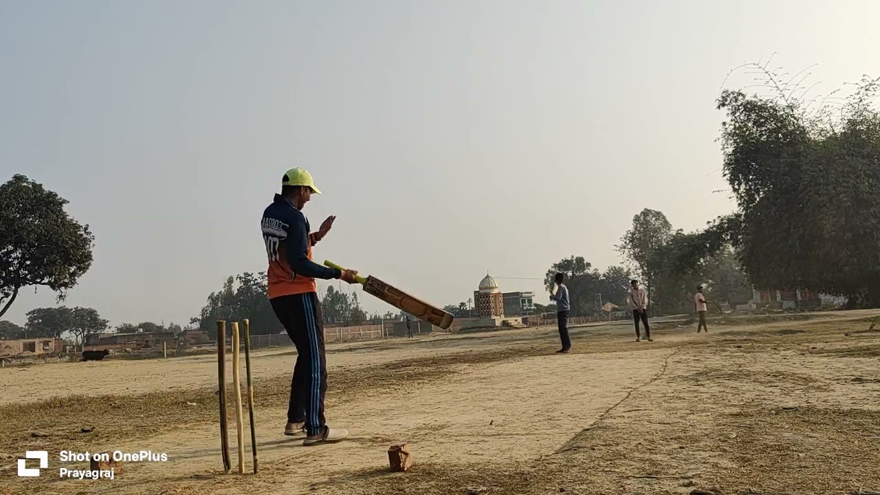 #cricket #cricketlover #enjoy 