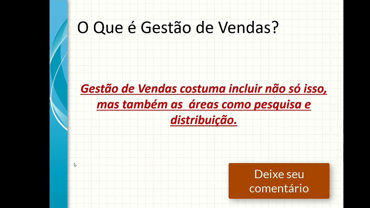 Degusta&ccedil;&atilde;o Faturamento Sem Complica&ccedil;&atilde;o 1.0 - Protheus do ZERO a Ninja