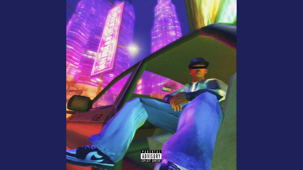M U R D E R E R S ' 9 4