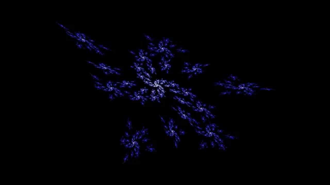 Epic High Energy Trance Buildup Mix
