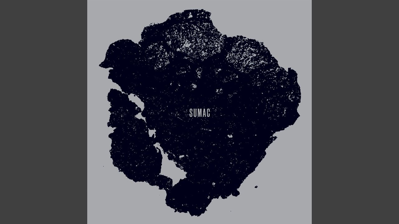Blackout (I)