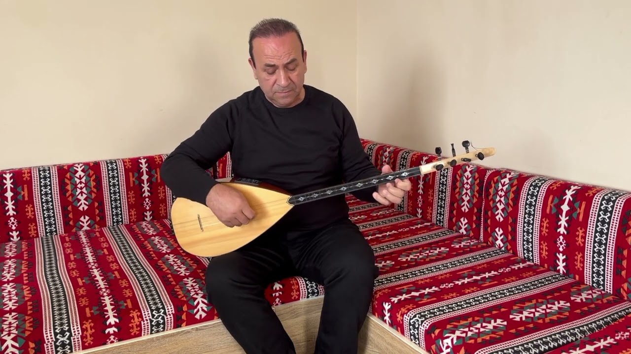 Yıktı Bizi Bu Deprem