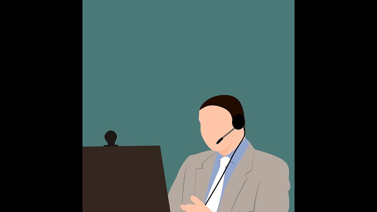 Get the Most out of Your Language Tutor