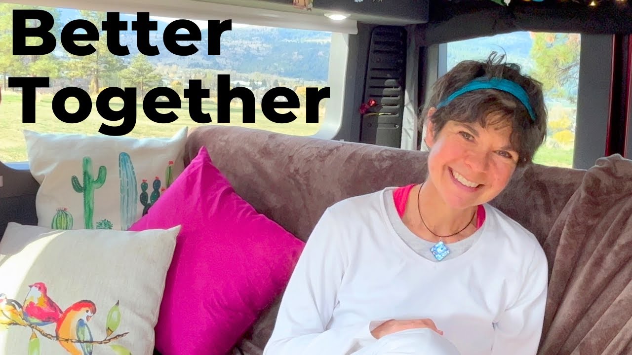 How do Introverts Meet New People? When You Feel Like a Stranger in a Strange Land