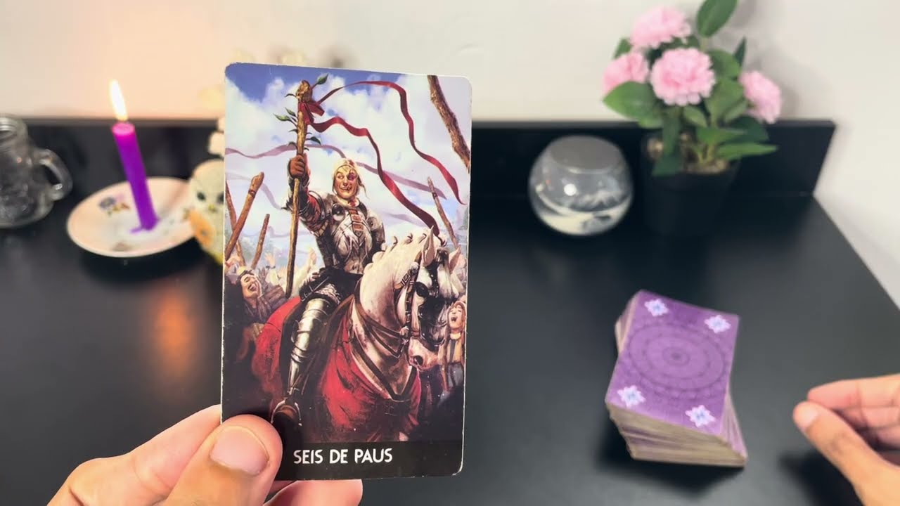 Câncer — proteção espiritual em ação. PREVISÃO MÊS DE FEVEREIRO!