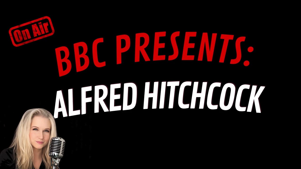 BBC Presents:  