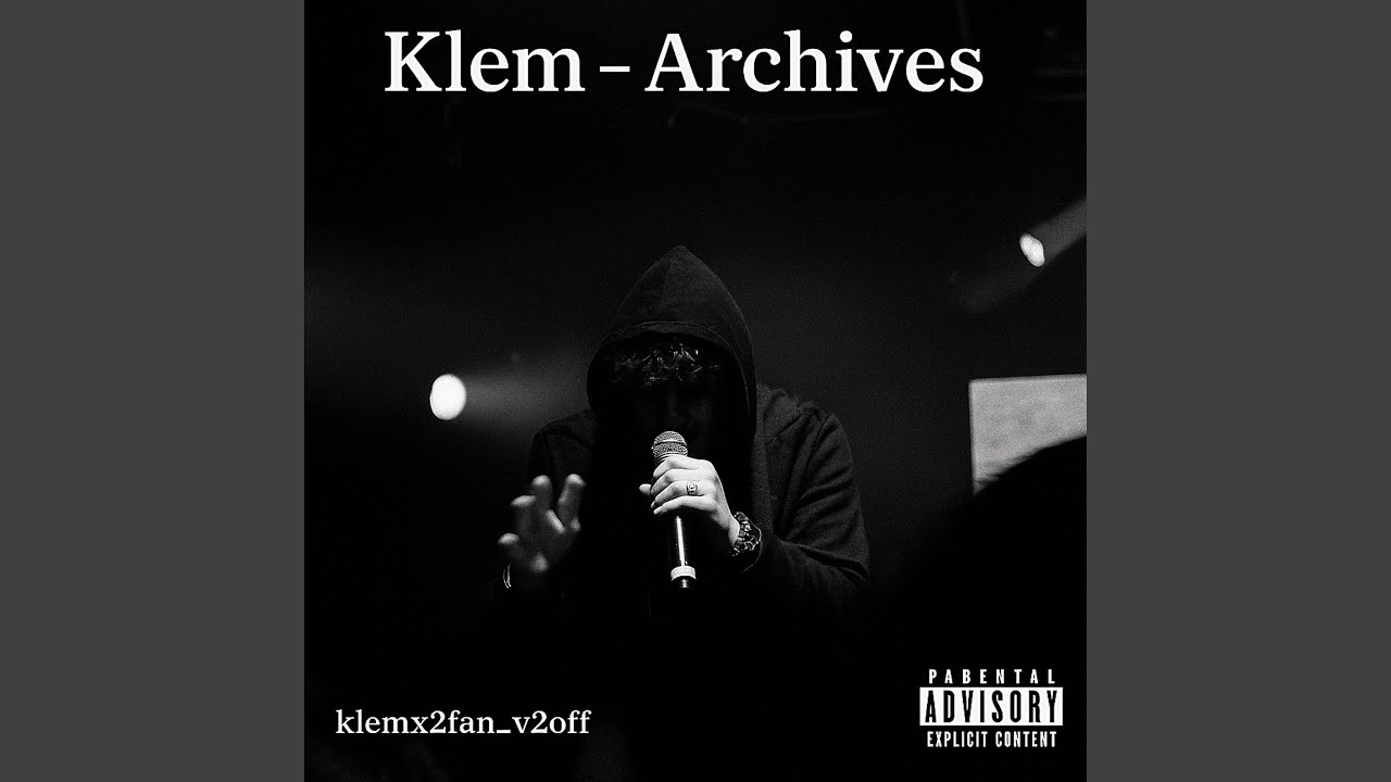 klem-medical