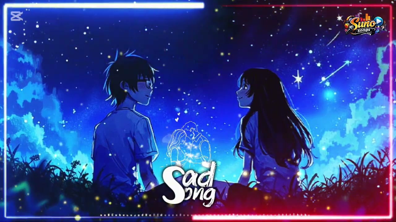 তোমার স্মৃতি পাশে হাটে নতুন গান গান - new bangla song 2026 - sad song